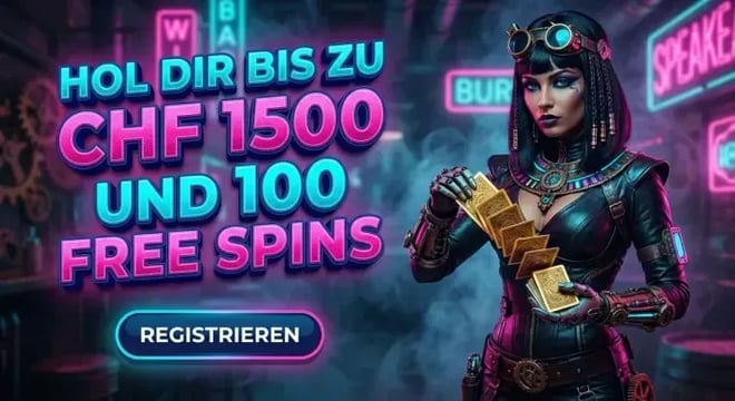 Vipluck Casino